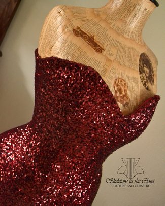 jessicarabbitcloseupfronnt